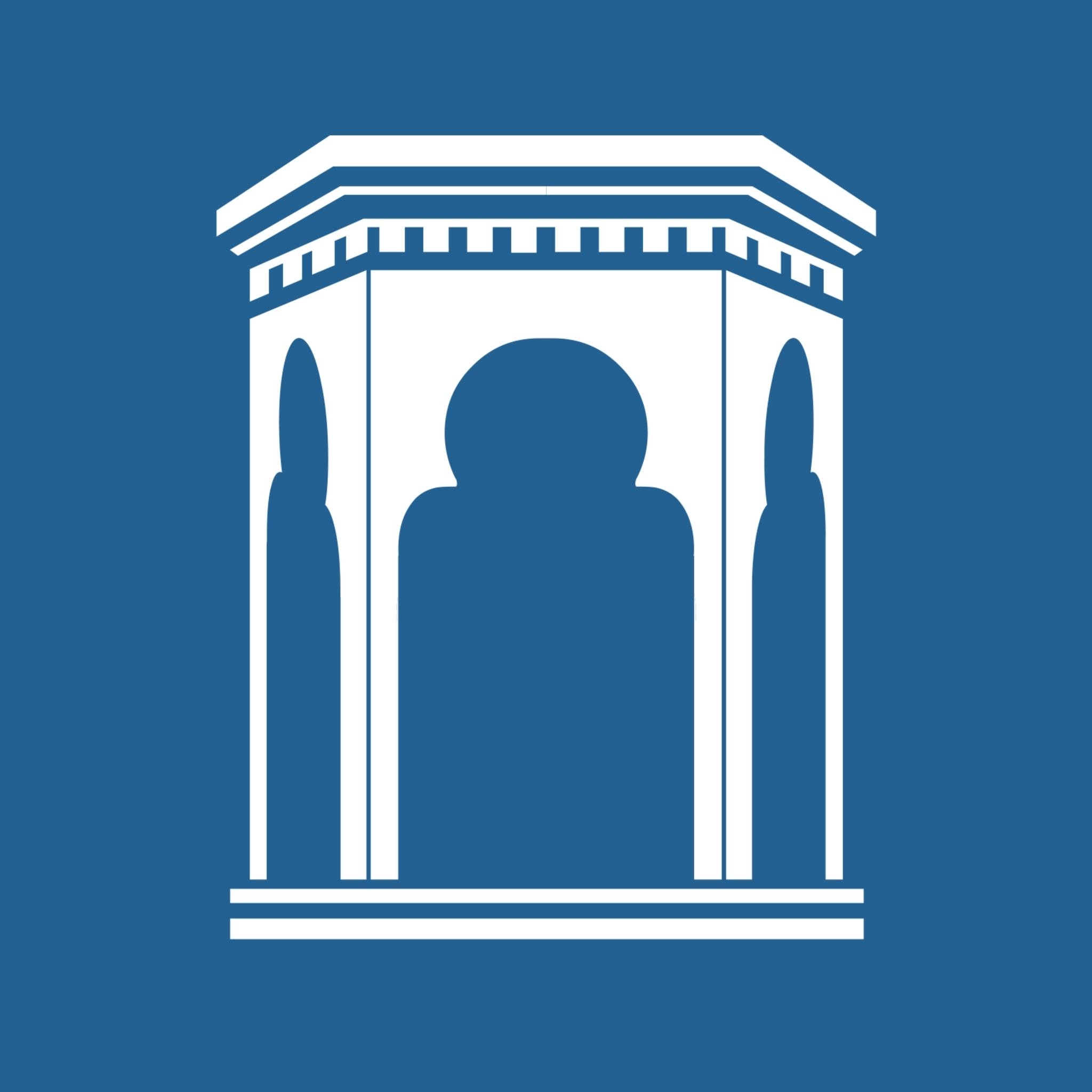 Dec. 10 Guild Succulent Wreath & Ornament Making Class - logo